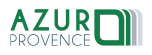 the-smart-syndic-partenaires-azure-provence