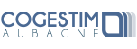 the-smart-syndic-partenaires-cogestim-aubagne