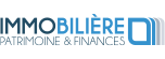 the-smart-syndic-partenaires-immobiliere-patrimoine-finances
