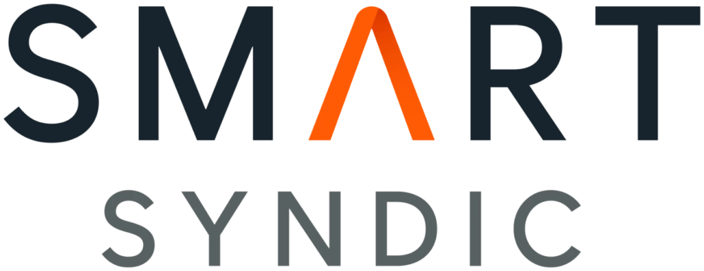 Smart Syndic
