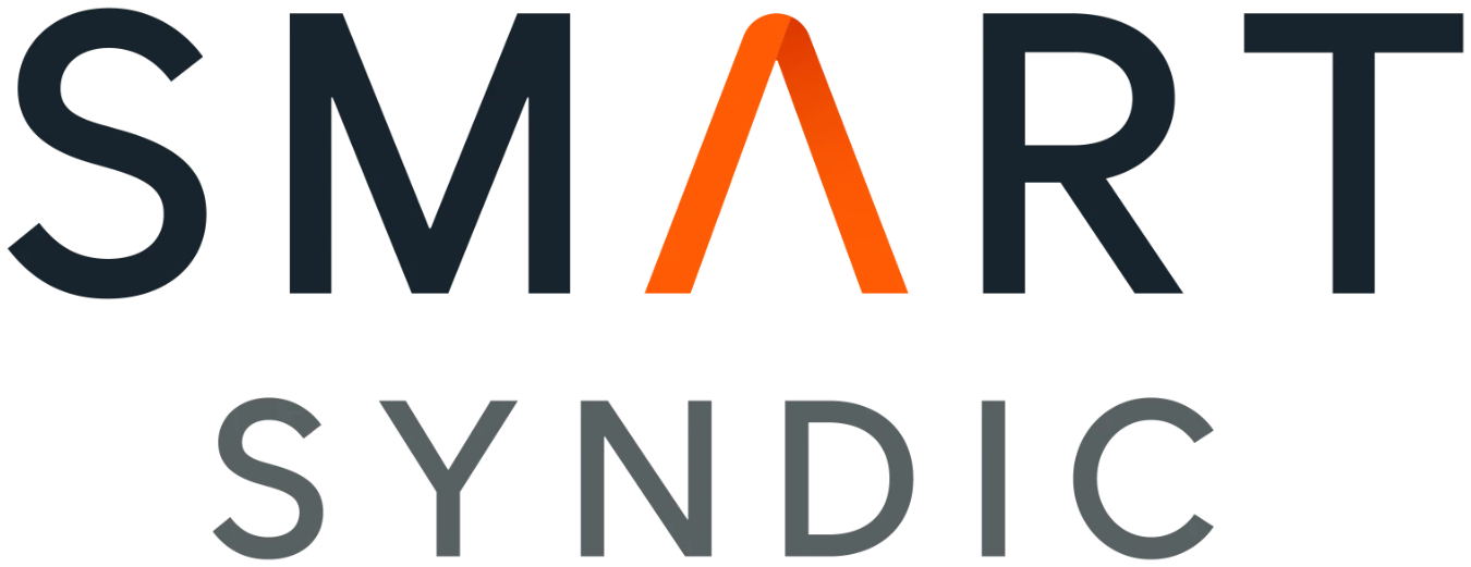 Smart Syndic